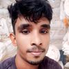 rubel8199