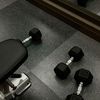 gymtemplatecapcut