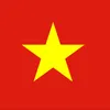anhchin19701