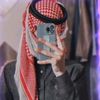 user302623614720