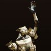 hereticdivinity