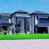 city_contractors