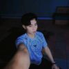 arj_ghufron