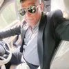 akkel_