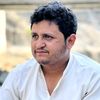 ASیL Khan