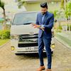 Rafeef Rizam