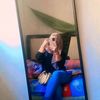 pisces_girl220200