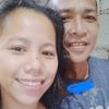 gaymarie.dayag