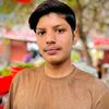 ali.yasir32