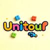 unitour_marketing
