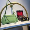omter_leather3