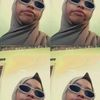 arolsiapmenjagamu