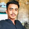 akeel336