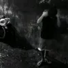 mahilig.sa.regla