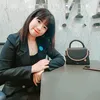 patty_271038