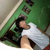 cstllo_bddy