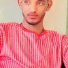 endashaw366