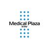 medical_plaza_ua