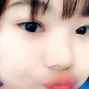 thwelay.koko