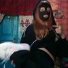 user9015041672205