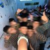 faeyza.aiman