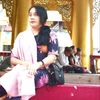 than.than.htay7919
