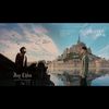 周杰伦歌曲馆