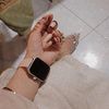 .CRUSH.🐼🔗🥀