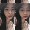 _cozynn_