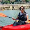 malak_alaoui0