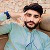 dj.malik374
