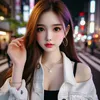 sadt463449