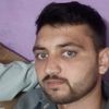 user7266170923