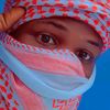 samir.laalia.ment