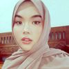 bl4astt