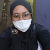 mamah kamil