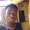 elphas0012