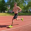 carlos85_run
