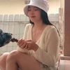arinna6460