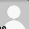 aasfh36