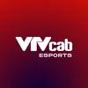VTVcab eSports