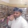 user1930436349370