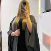 jamila.hakimi