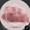 diya_skinn