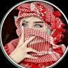 asif.qureshi012