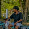 ishu_malli