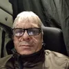 davide.pesaresi