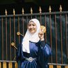 pijooongg