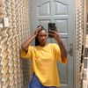 _richlovemens17
