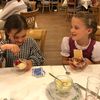 amber_0162